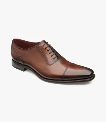 Loake Larch