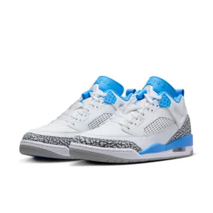 M Jordan Spizike Low FQ1759-141