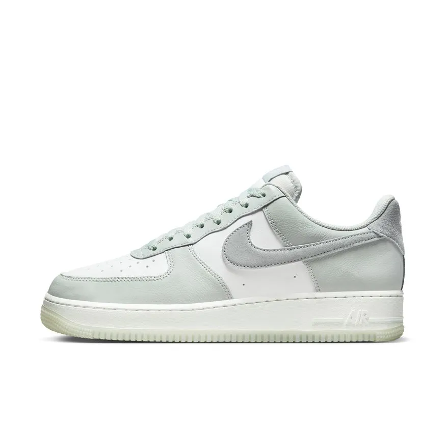 M Nike Air Force 1 '07 LV8 FJ4170-003