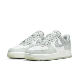 M Nike Air Force 1 '07 LV8 FJ4170-003