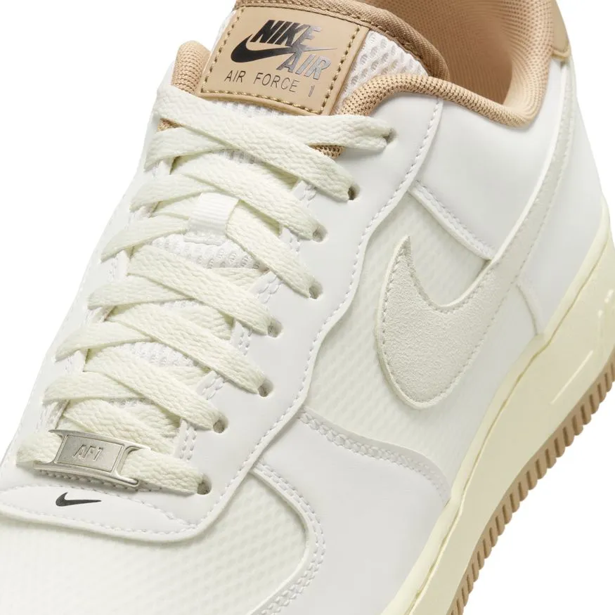 M Nike Air Force 1 '07 LV8 FZ5225-100