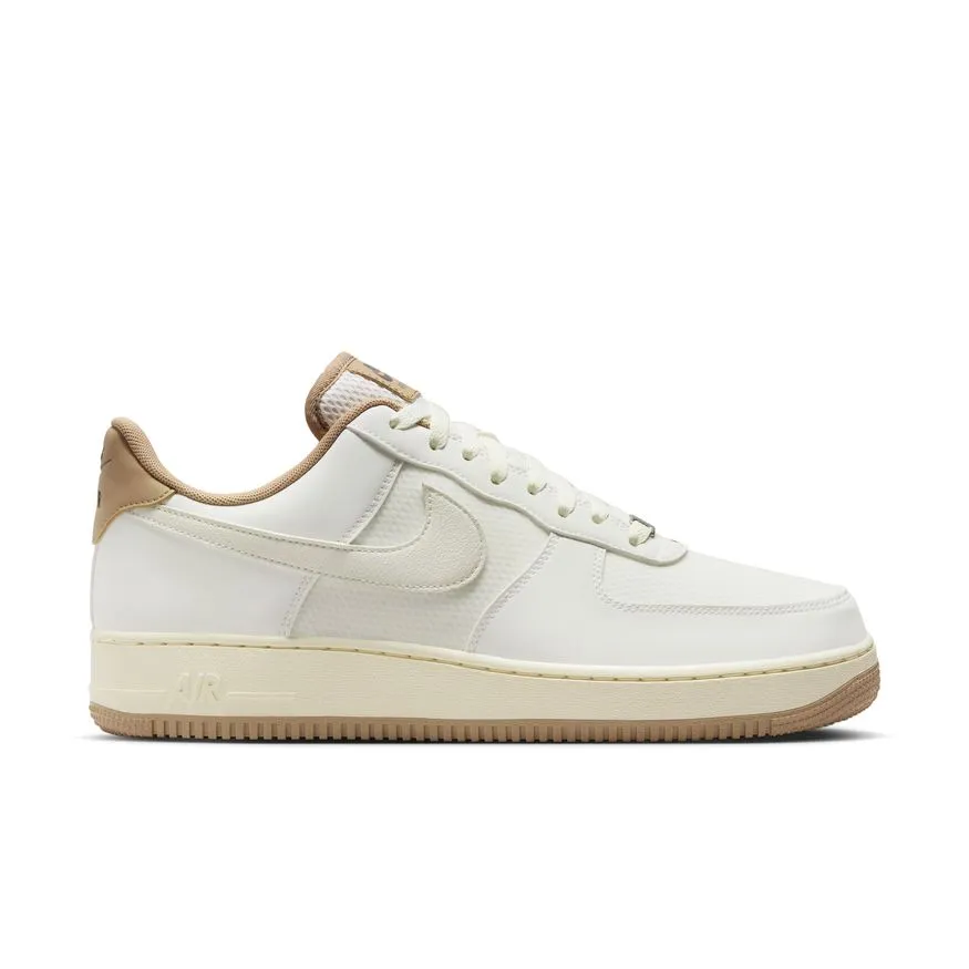 M Nike Air Force 1 '07 LV8 FZ5225-100