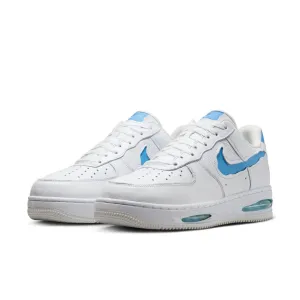 M Nike Air Force 1 Low EVO HF3630-101