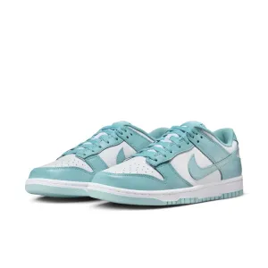 M Nike Dunk Low Retro DV0833-106