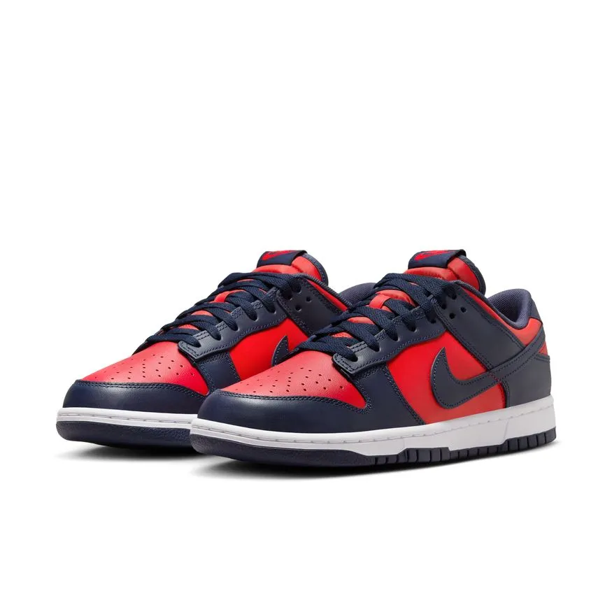 M Nike Dunk Low Retro DV0833-601