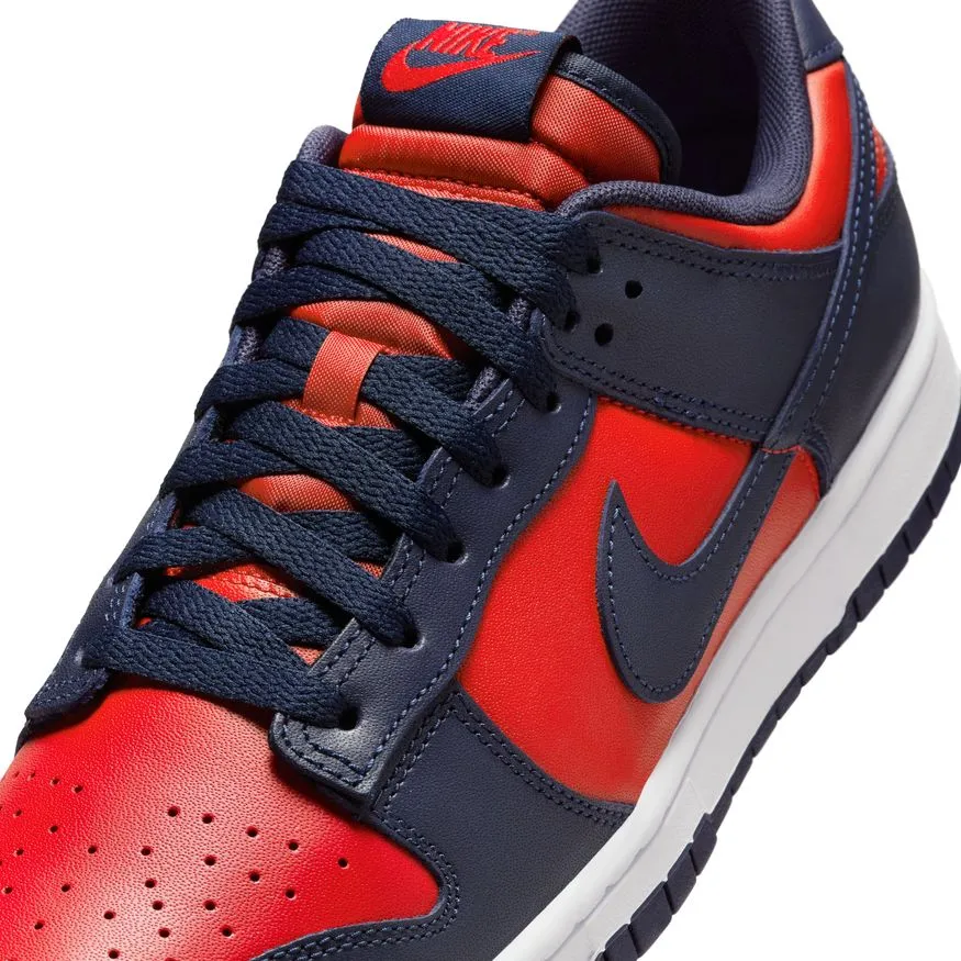 M Nike Dunk Low Retro DV0833-601