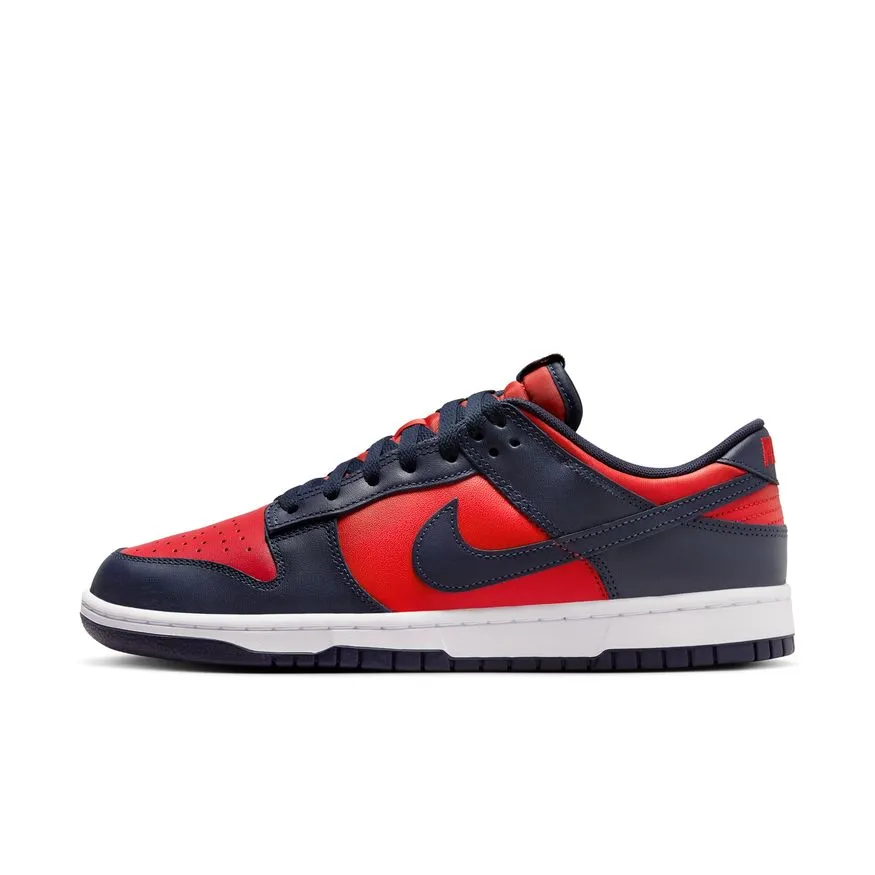 M Nike Dunk Low Retro DV0833-601