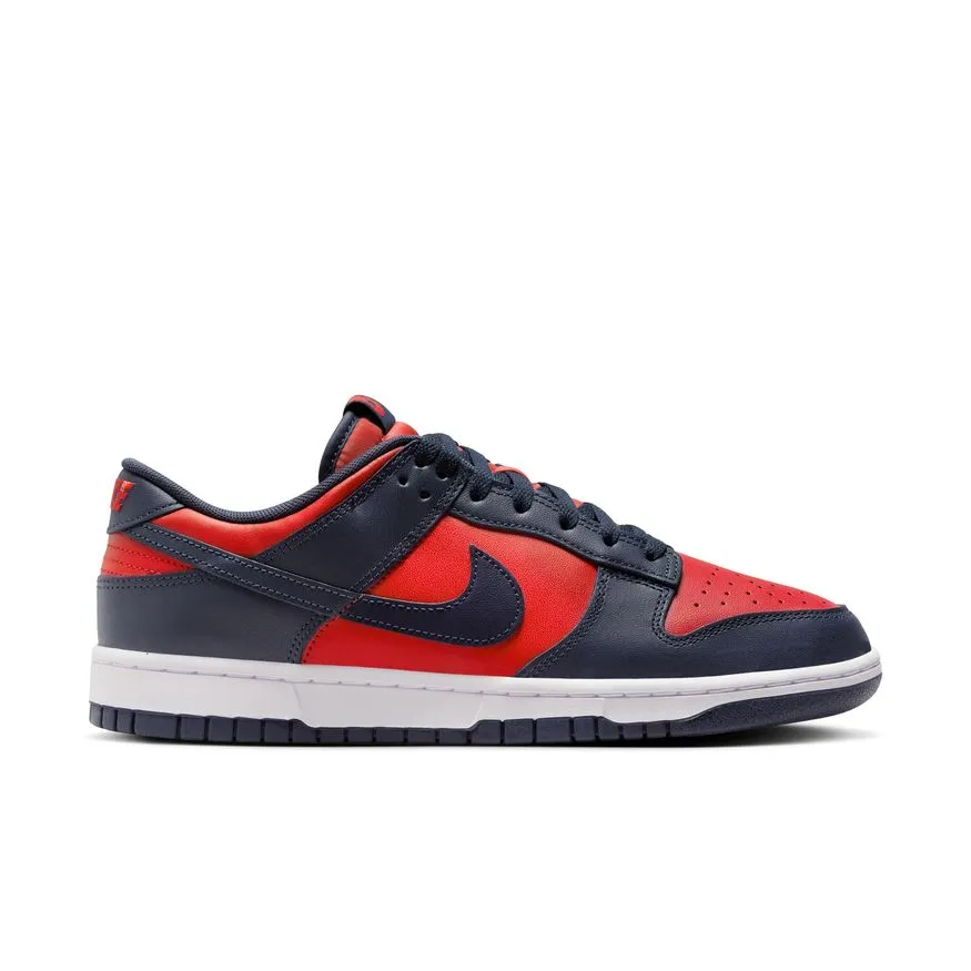 M Nike Dunk Low Retro DV0833-601