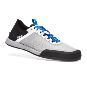 M Tag LT Approach Shoes - Alloy/Ultra Blue