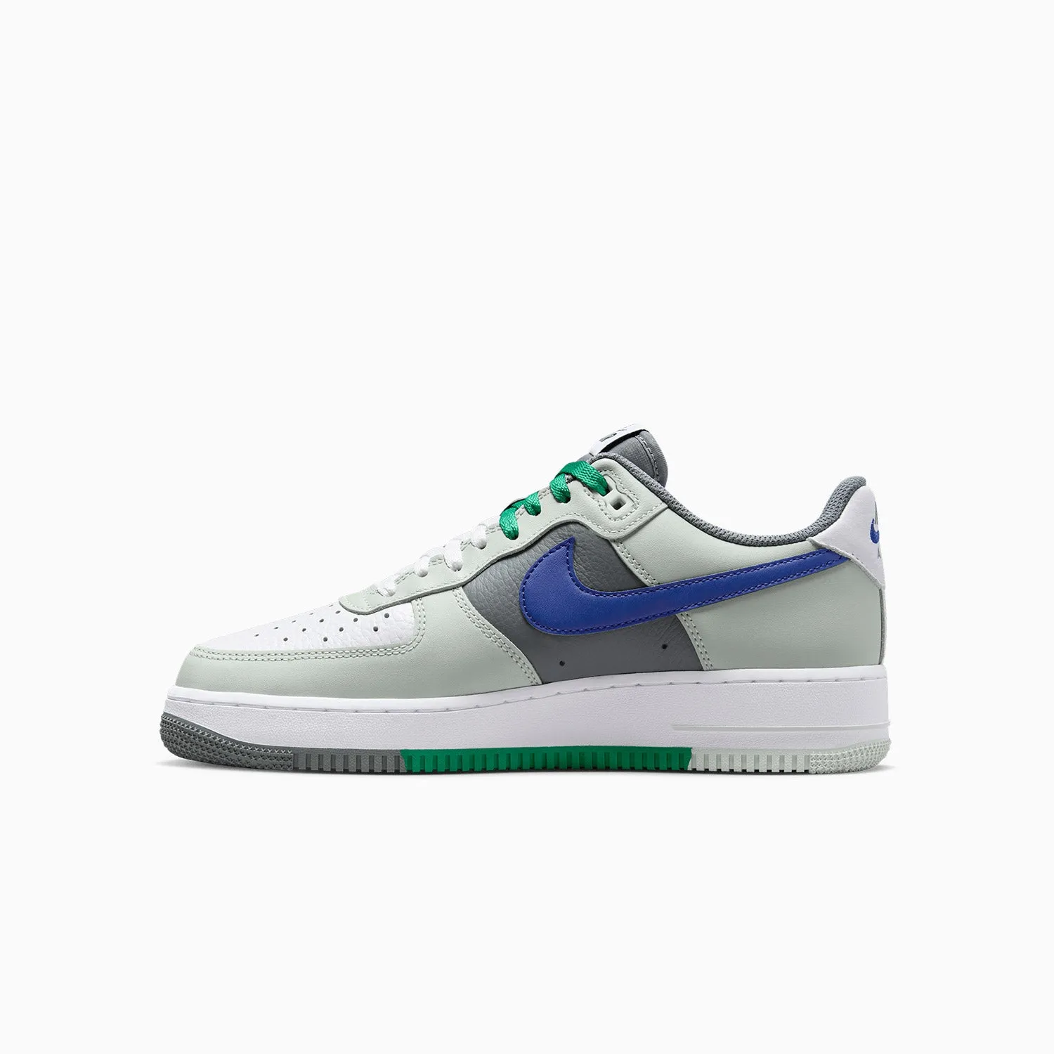 Men's Air Force 1 `07 LV8 "Split"