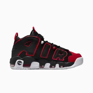 Men's Air More Uptempo `96