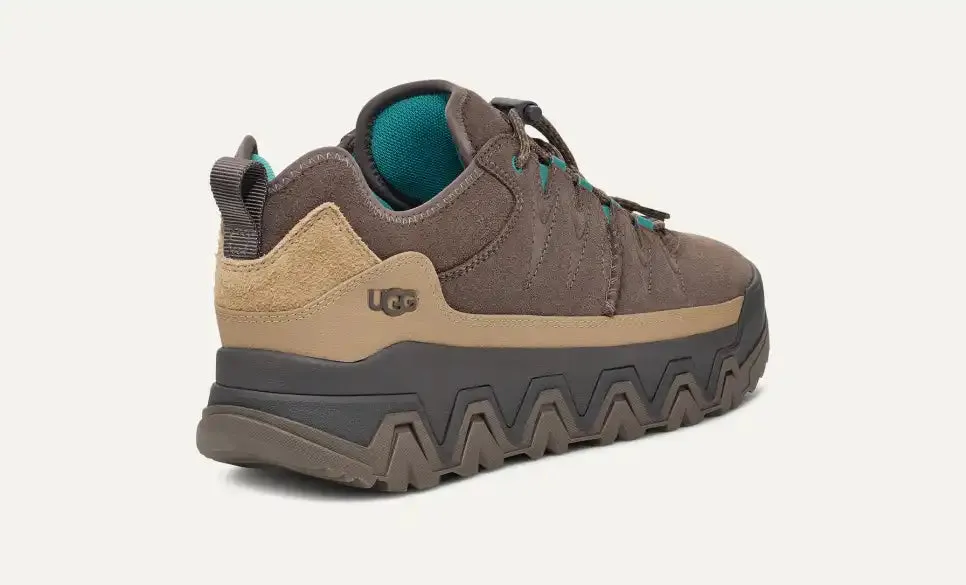 Men's CapTrail Low