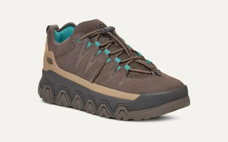 Men's CapTrail Low