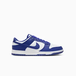 Men's Dunk Low Retro "Concord"