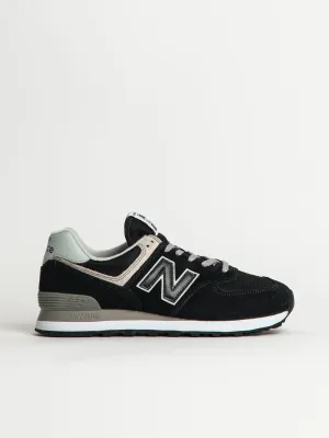 MENS NEW BALANCE 574 SNEEAKER