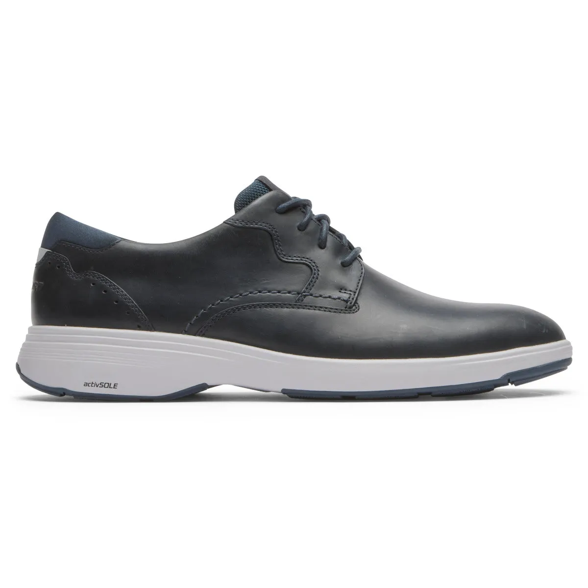 Men's Noah Oxford