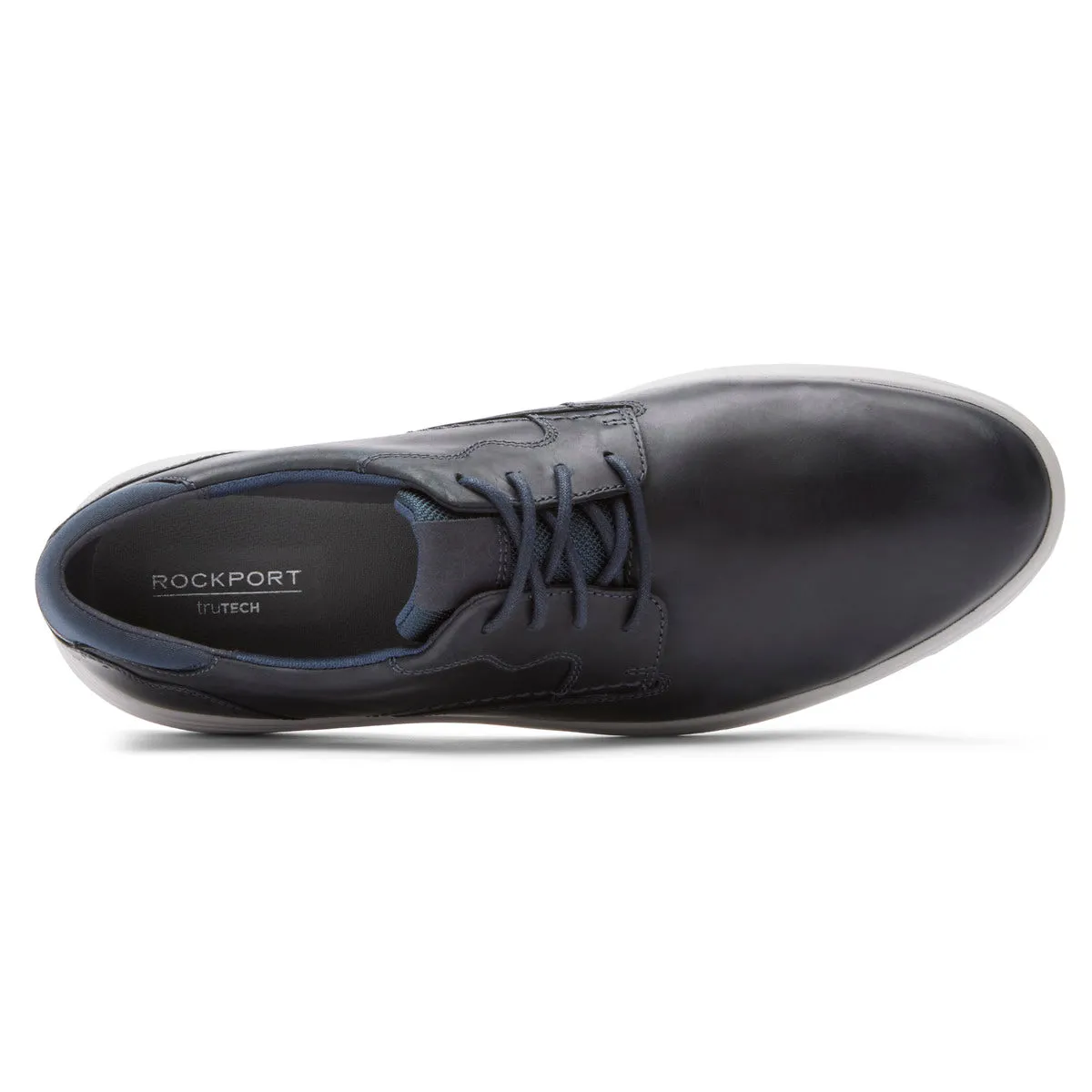 Men's Noah Oxford