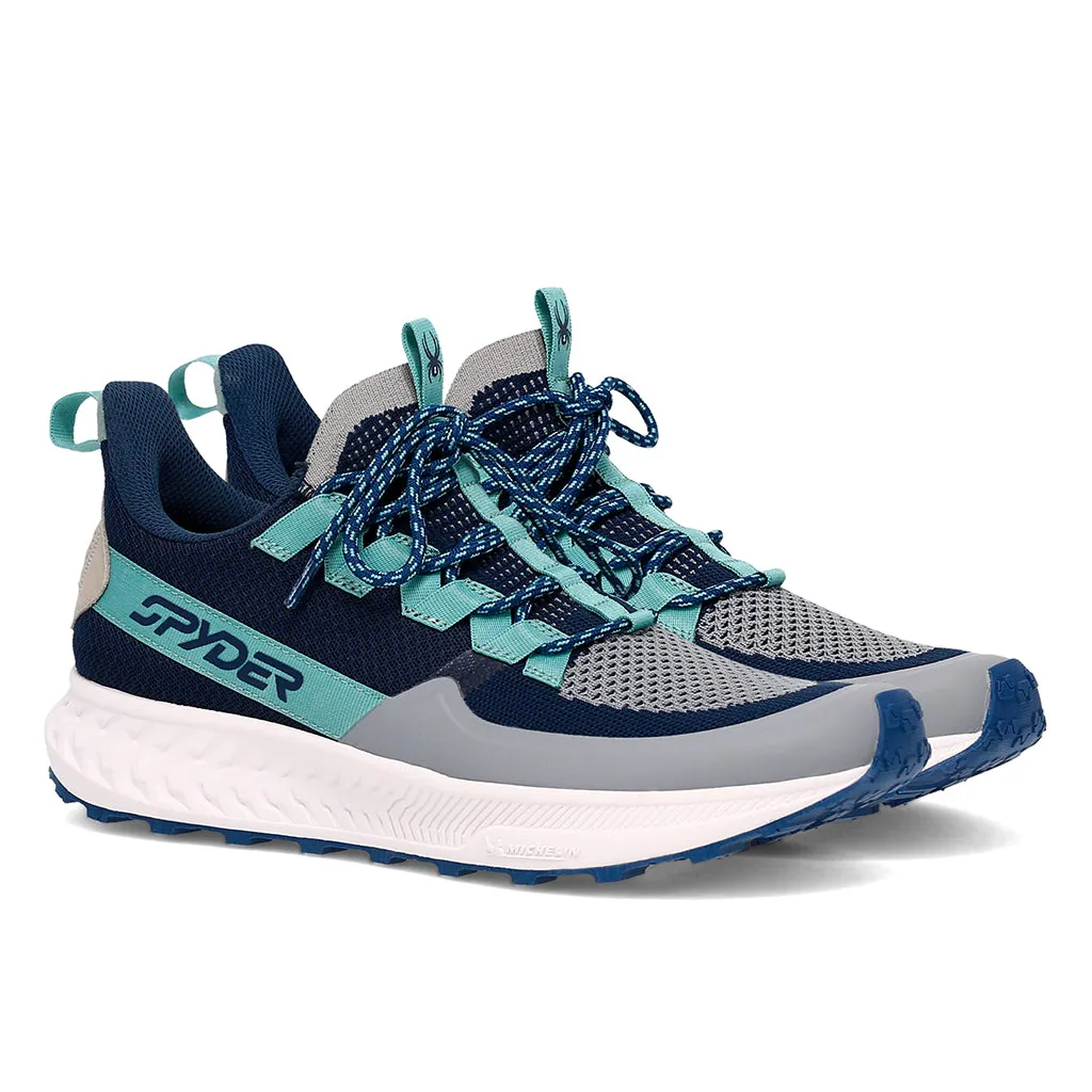 Mens Pathfinder - Atlantic Blue