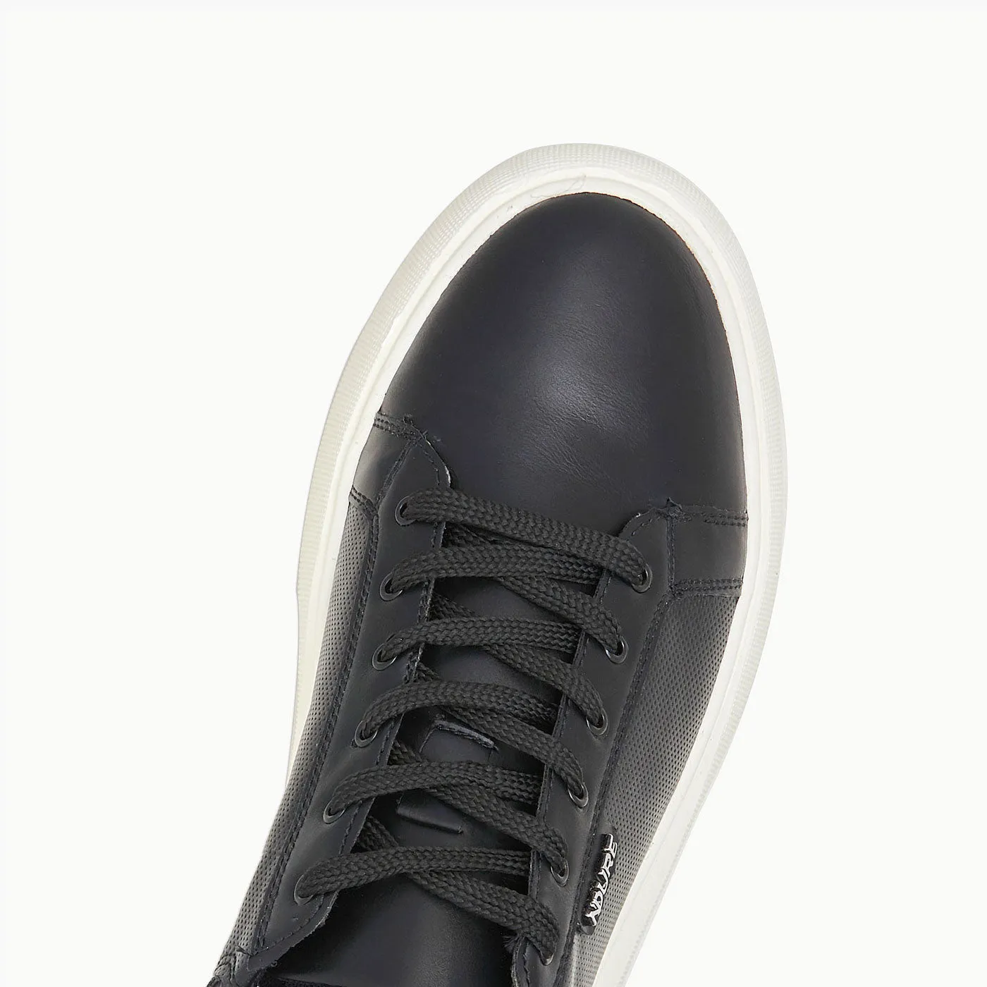 Men's Smart Casual Shoes