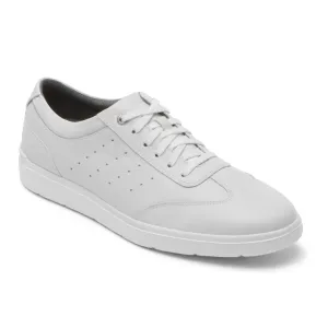 Men's Total Motion Court T-Toe uBal Sneaker