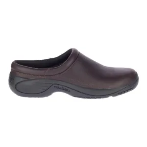 Merrell Men's Encore Gust 2 Espresso