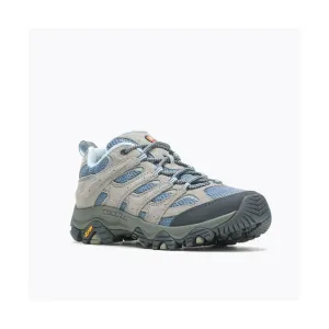 Merrell Women's Moab 3 Trail Shoe