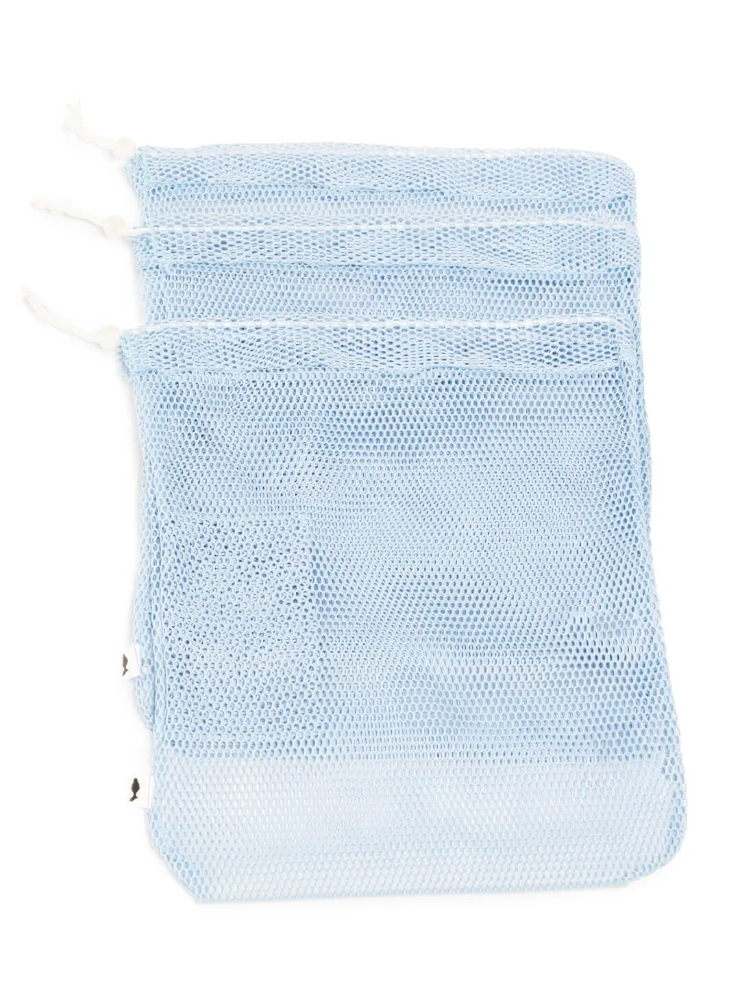 Mesh Bags (BH1525)