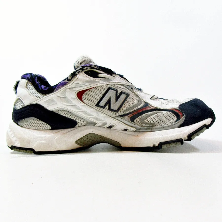 NEW BALANCE - 504