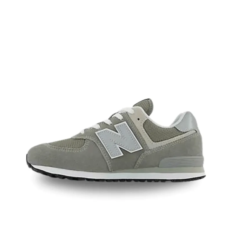 New Balance 574 Core - Boy's GS