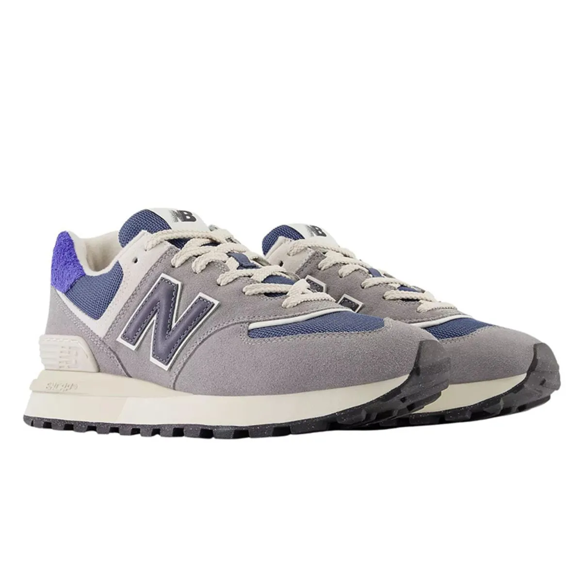 New Balance 574 Legacy