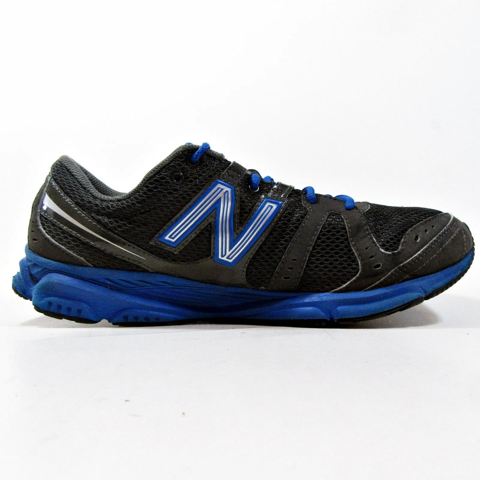 NEW BALANCE - 690