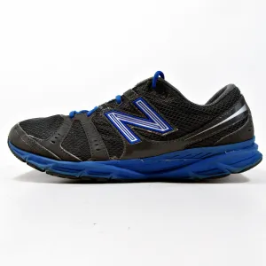 NEW BALANCE - 690