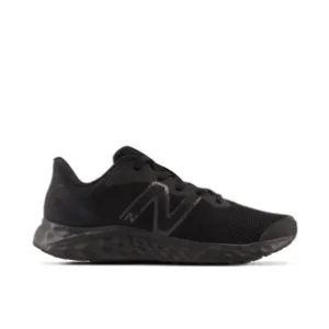 New Balance Arishi V4 Kids Shoe