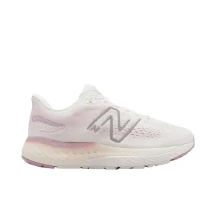 NEW BALANCE -  Fresh Foam X 880v12 Wide 'Sea Salt