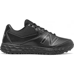 New Balance Senior 950v3 Low MU950AK3 Umpire Base Shoe