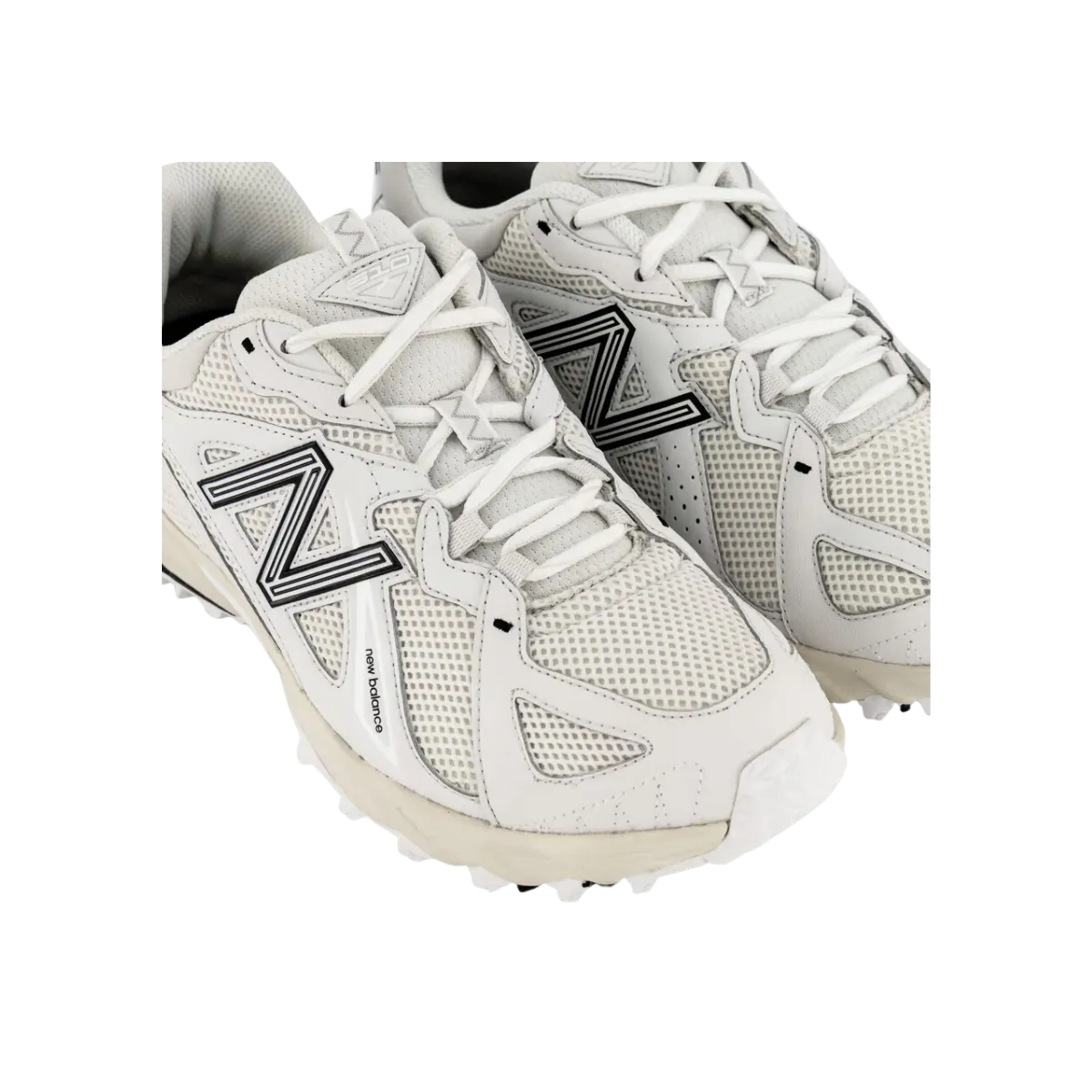 New Balance Sneakers ML610TBA