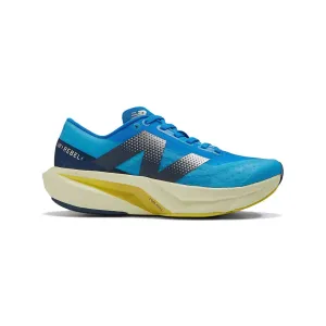 New Balance Women's FuelCell Rebel V4