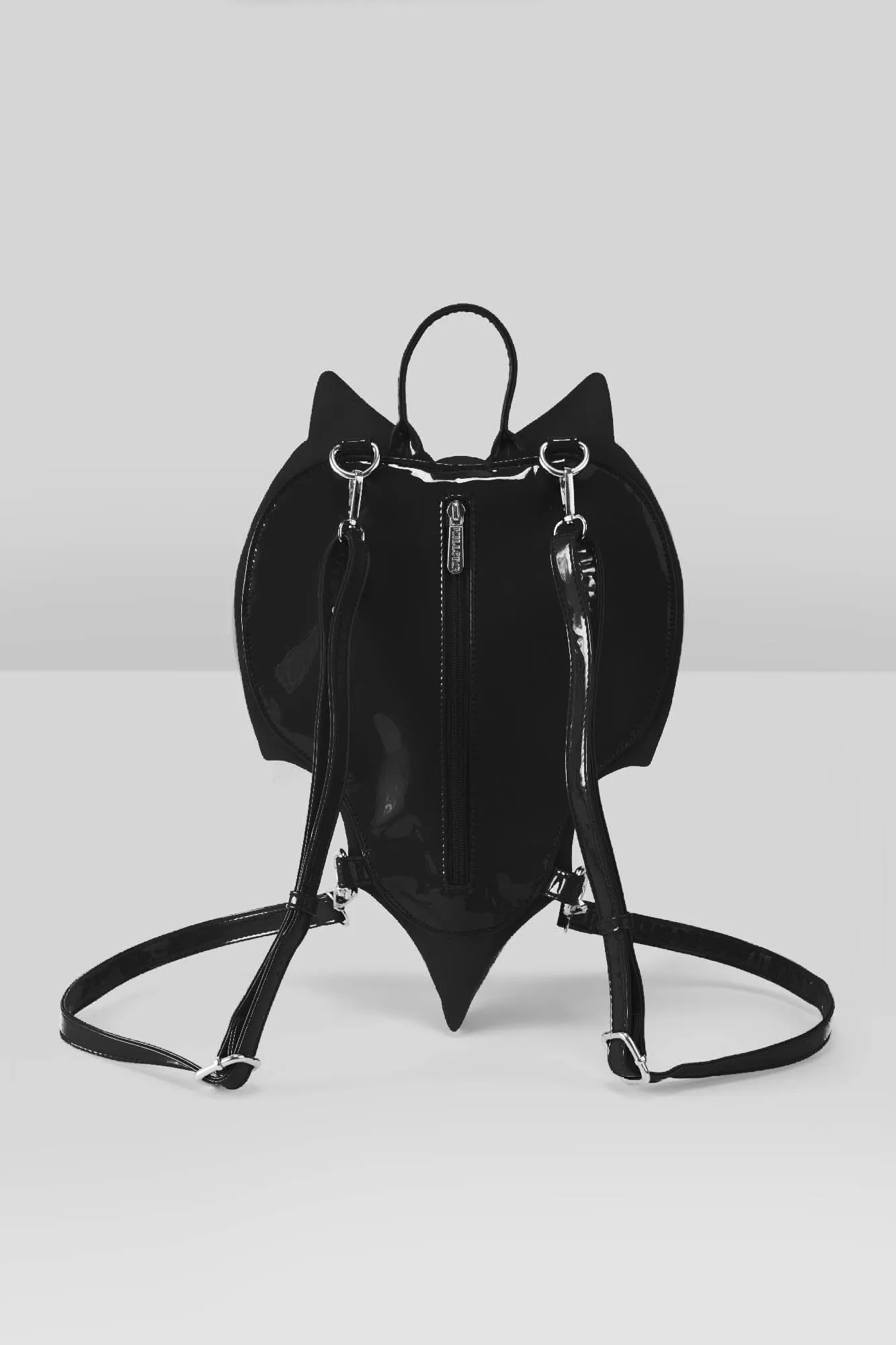 Nightly Bite Backpack [B]