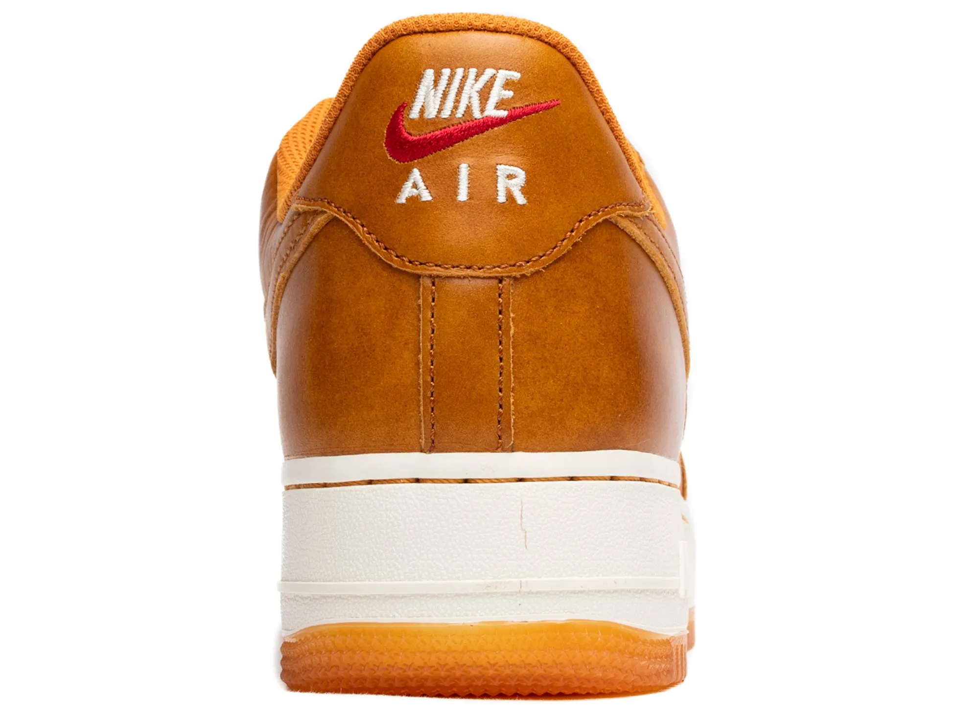 Nike Air Force 1 07 LV8