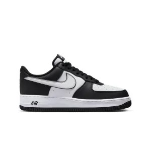 Nike Air Force 1 '07 Men's Shoes DV0788-001