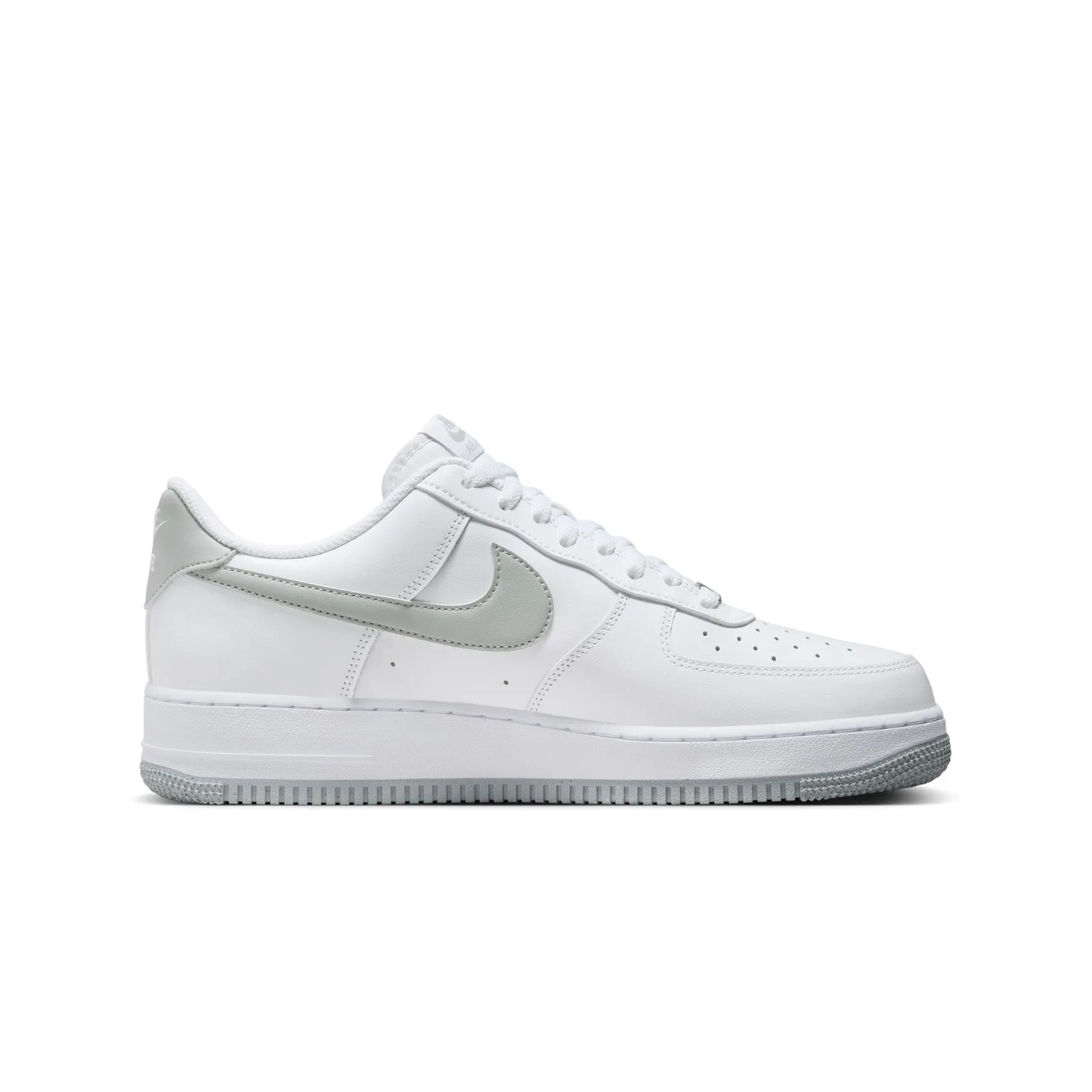 Nike Air Force 1 '07 Men's Shoes FJ4146-100