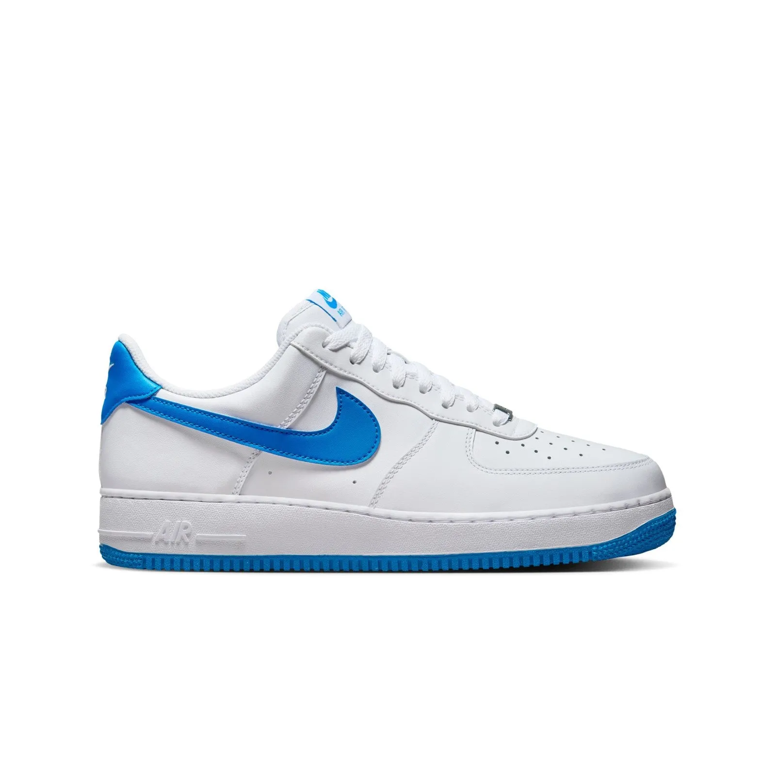 Nike Air Force 1 '07 Men's Shoes FJ4146-103