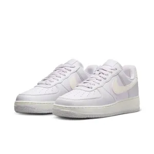 Nike Air Force 1 '07 Next Nature DV3808-500