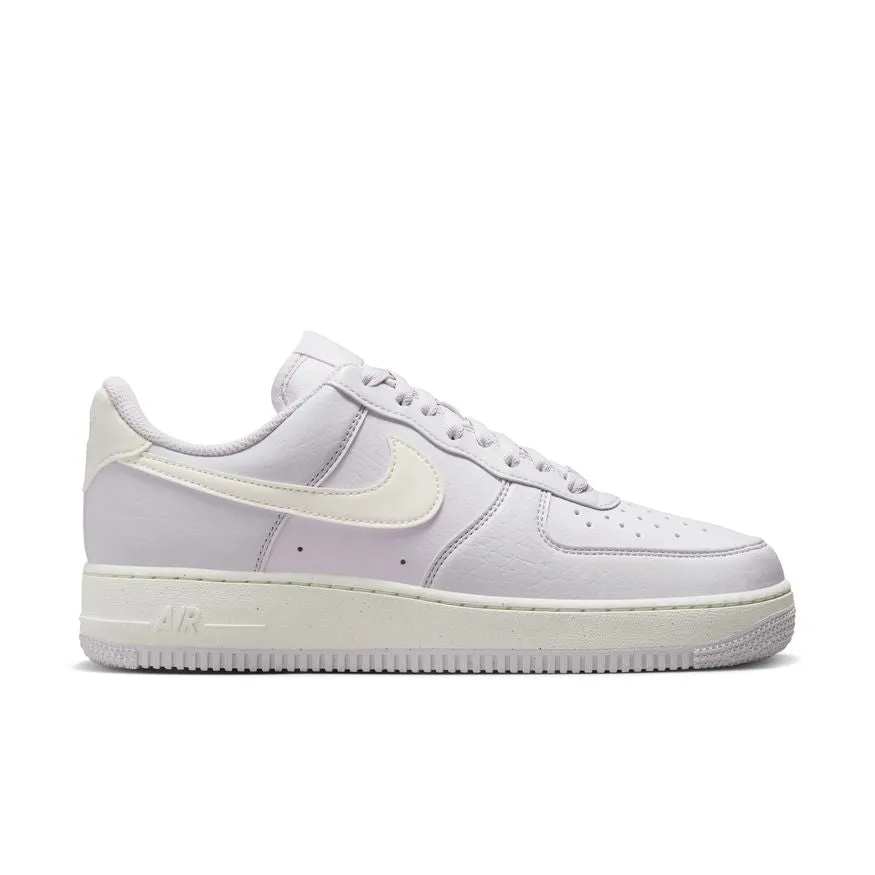 Nike Air Force 1 '07 Next Nature DV3808-500