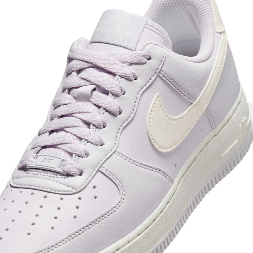 Nike Air Force 1 '07 Next Nature DV3808-500