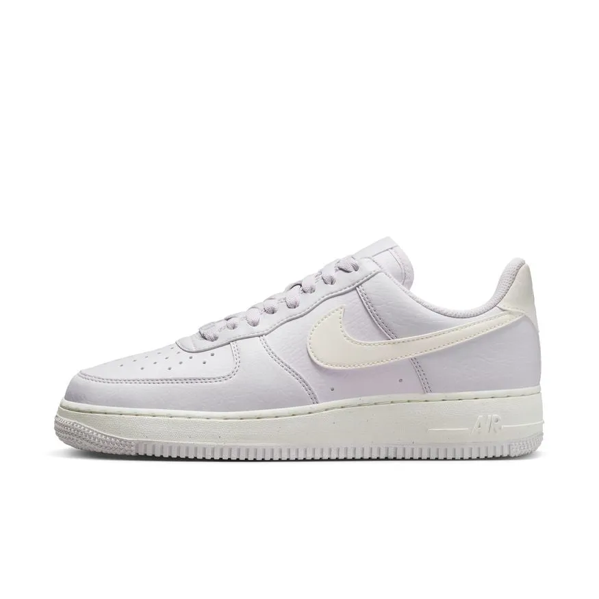 Nike Air Force 1 '07 Next Nature DV3808-500