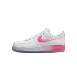 Nike Air Force 1 '07 PRM Shoes