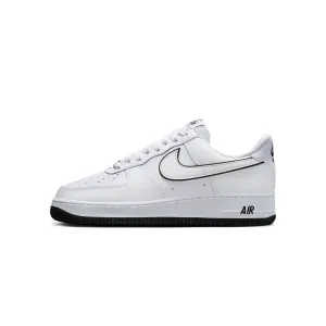 Nike Air Force 1 '07 Shoes