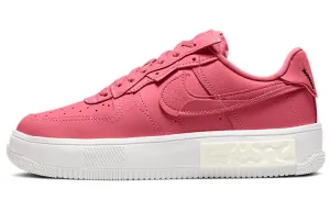 Nike Air Force 1 Fontanka Gypsy Rose (women)