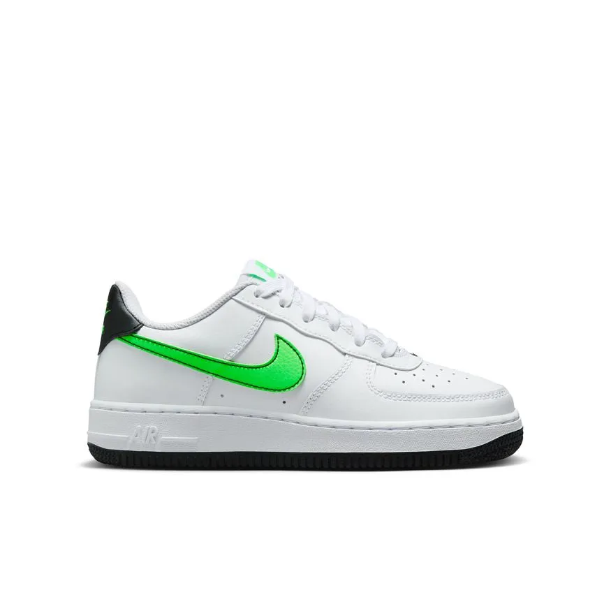 Nike Air Force 1 FV5948-106